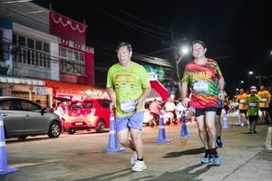 BIB: 
                            <button type="button" onclick="openModal(26387183)" class="btn btn-primary btn-sm float-right btn-popup" data-toggle="modal" data-target=".modal-high-quality">
                        <i class="fas fa-shopping-cart"></i> Add to Cart
                    </button>
                                            <button type="button" onclick="isThisMe(26387183, true)" class="btn btn-success btn-sm float-right btn-popup btn-isme hidden" data-toggle="tooltip" data-placement="bottom" title="นี่คือรูปของคุณใช่ไหม คลิกที่นี่เพื่อเอาเข้าอัลบั้ม">
                        <i class="fas fa-plus"></i> Add to album
                    </button>
                    <button type="button" onclick="isThisMe(26387183, false)" class="btn btn-warning btn-sm float-right btn-popup btn-isnotme hidden">
                        <i class="fas fa-ban"></i> Remove from album
                    </button>