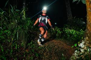 BIB: 
                            <button type="button" onclick="openModal(26381597)" class="btn btn-primary btn-sm float-right btn-popup" data-toggle="modal" data-target=".modal-high-quality">
                        <i class="fas fa-shopping-cart"></i> Add to Cart
                    </button>
                                            <button type="button" onclick="isThisMe(26381597, true)" class="btn btn-success btn-sm float-right btn-popup btn-isme hidden" data-toggle="tooltip" data-placement="bottom" title="นี่คือรูปของคุณใช่ไหม คลิกที่นี่เพื่อเอาเข้าอัลบั้ม">
                        <i class="fas fa-plus"></i> Add to album
                    </button>
                    <button type="button" onclick="isThisMe(26381597, false)" class="btn btn-warning btn-sm float-right btn-popup btn-isnotme hidden">
                        <i class="fas fa-ban"></i> Remove from album
                    </button>