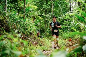 BIB: 
                            <button type="button" onclick="openModal(26366031)" class="btn btn-primary btn-sm float-right btn-popup" data-toggle="modal" data-target=".modal-high-quality">
                        <i class="fas fa-shopping-cart"></i> Add to Cart
                    </button>
                                            <button type="button" onclick="isThisMe(26366031, true)" class="btn btn-success btn-sm float-right btn-popup btn-isme hidden" data-toggle="tooltip" data-placement="bottom" title="นี่คือรูปของคุณใช่ไหม คลิกที่นี่เพื่อเอาเข้าอัลบั้ม">
                        <i class="fas fa-plus"></i> Add to album
                    </button>
                    <button type="button" onclick="isThisMe(26366031, false)" class="btn btn-warning btn-sm float-right btn-popup btn-isnotme hidden">
                        <i class="fas fa-ban"></i> Remove from album
                    </button>