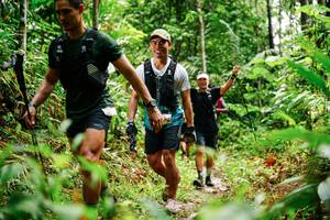 BIB: 
                            <button type="button" onclick="openModal(26366126)" class="btn btn-primary btn-sm float-right btn-popup" data-toggle="modal" data-target=".modal-high-quality">
                        <i class="fas fa-shopping-cart"></i> Add to Cart
                    </button>
                                            <button type="button" onclick="isThisMe(26366126, true)" class="btn btn-success btn-sm float-right btn-popup btn-isme hidden" data-toggle="tooltip" data-placement="bottom" title="นี่คือรูปของคุณใช่ไหม คลิกที่นี่เพื่อเอาเข้าอัลบั้ม">
                        <i class="fas fa-plus"></i> Add to album
                    </button>
                    <button type="button" onclick="isThisMe(26366126, false)" class="btn btn-warning btn-sm float-right btn-popup btn-isnotme hidden">
                        <i class="fas fa-ban"></i> Remove from album
                    </button>