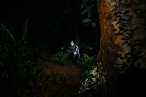 BIB: 
                            <button type="button" onclick="openModal(26383662)" class="btn btn-primary btn-sm float-right btn-popup" data-toggle="modal" data-target=".modal-high-quality">
                        <i class="fas fa-shopping-cart"></i> Add to Cart
                    </button>
                                            <button type="button" onclick="isThisMe(26383662, true)" class="btn btn-success btn-sm float-right btn-popup btn-isme hidden" data-toggle="tooltip" data-placement="bottom" title="นี่คือรูปของคุณใช่ไหม คลิกที่นี่เพื่อเอาเข้าอัลบั้ม">
                        <i class="fas fa-plus"></i> Add to album
                    </button>
                    <button type="button" onclick="isThisMe(26383662, false)" class="btn btn-warning btn-sm float-right btn-popup btn-isnotme hidden">
                        <i class="fas fa-ban"></i> Remove from album
                    </button>