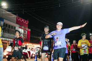 BIB: 
                            <button type="button" onclick="openModal(26388764)" class="btn btn-primary btn-sm float-right btn-popup" data-toggle="modal" data-target=".modal-high-quality">
                        <i class="fas fa-shopping-cart"></i> Add to Cart
                    </button>
                                            <button type="button" onclick="isThisMe(26388764, true)" class="btn btn-success btn-sm float-right btn-popup btn-isme hidden" data-toggle="tooltip" data-placement="bottom" title="นี่คือรูปของคุณใช่ไหม คลิกที่นี่เพื่อเอาเข้าอัลบั้ม">
                        <i class="fas fa-plus"></i> Add to album
                    </button>
                    <button type="button" onclick="isThisMe(26388764, false)" class="btn btn-warning btn-sm float-right btn-popup btn-isnotme hidden">
                        <i class="fas fa-ban"></i> Remove from album
                    </button>