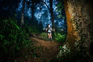 BIB: 
                            <button type="button" onclick="openModal(26383850)" class="btn btn-primary btn-sm float-right btn-popup" data-toggle="modal" data-target=".modal-high-quality">
                        <i class="fas fa-shopping-cart"></i> Add to Cart
                    </button>
                                            <button type="button" onclick="isThisMe(26383850, true)" class="btn btn-success btn-sm float-right btn-popup btn-isme hidden" data-toggle="tooltip" data-placement="bottom" title="นี่คือรูปของคุณใช่ไหม คลิกที่นี่เพื่อเอาเข้าอัลบั้ม">
                        <i class="fas fa-plus"></i> Add to album
                    </button>
                    <button type="button" onclick="isThisMe(26383850, false)" class="btn btn-warning btn-sm float-right btn-popup btn-isnotme hidden">
                        <i class="fas fa-ban"></i> Remove from album
                    </button>