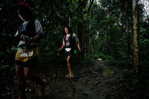 BIB: 
                            <button type="button" onclick="openModal(26363333)" class="btn btn-primary btn-sm float-right btn-popup" data-toggle="modal" data-target=".modal-high-quality">
                        <i class="fas fa-shopping-cart"></i> Add to Cart
                    </button>
                                            <button type="button" onclick="isThisMe(26363333, true)" class="btn btn-success btn-sm float-right btn-popup btn-isme hidden" data-toggle="tooltip" data-placement="bottom" title="นี่คือรูปของคุณใช่ไหม คลิกที่นี่เพื่อเอาเข้าอัลบั้ม">
                        <i class="fas fa-plus"></i> Add to album
                    </button>
                    <button type="button" onclick="isThisMe(26363333, false)" class="btn btn-warning btn-sm float-right btn-popup btn-isnotme hidden">
                        <i class="fas fa-ban"></i> Remove from album
                    </button>