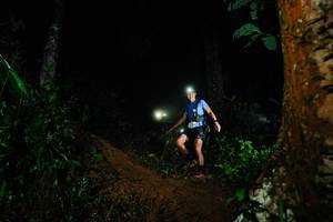 BIB: 
                            <button type="button" onclick="openModal(26383595)" class="btn btn-primary btn-sm float-right btn-popup" data-toggle="modal" data-target=".modal-high-quality">
                        <i class="fas fa-shopping-cart"></i> Add to Cart
                    </button>
                                            <button type="button" onclick="isThisMe(26383595, true)" class="btn btn-success btn-sm float-right btn-popup btn-isme hidden" data-toggle="tooltip" data-placement="bottom" title="นี่คือรูปของคุณใช่ไหม คลิกที่นี่เพื่อเอาเข้าอัลบั้ม">
                        <i class="fas fa-plus"></i> Add to album
                    </button>
                    <button type="button" onclick="isThisMe(26383595, false)" class="btn btn-warning btn-sm float-right btn-popup btn-isnotme hidden">
                        <i class="fas fa-ban"></i> Remove from album
                    </button>