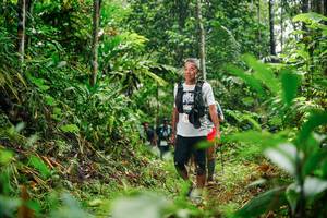 BIB: 
                            <button type="button" onclick="openModal(26368905)" class="btn btn-primary btn-sm float-right btn-popup" data-toggle="modal" data-target=".modal-high-quality">
                        <i class="fas fa-shopping-cart"></i> Add to Cart
                    </button>
                                            <button type="button" onclick="isThisMe(26368905, true)" class="btn btn-success btn-sm float-right btn-popup btn-isme hidden" data-toggle="tooltip" data-placement="bottom" title="นี่คือรูปของคุณใช่ไหม คลิกที่นี่เพื่อเอาเข้าอัลบั้ม">
                        <i class="fas fa-plus"></i> Add to album
                    </button>
                    <button type="button" onclick="isThisMe(26368905, false)" class="btn btn-warning btn-sm float-right btn-popup btn-isnotme hidden">
                        <i class="fas fa-ban"></i> Remove from album
                    </button>