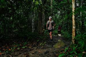 BIB: 
                            <button type="button" onclick="openModal(26361779)" class="btn btn-primary btn-sm float-right btn-popup" data-toggle="modal" data-target=".modal-high-quality">
                        <i class="fas fa-shopping-cart"></i> Add to Cart
                    </button>
                                            <button type="button" onclick="isThisMe(26361779, true)" class="btn btn-success btn-sm float-right btn-popup btn-isme hidden" data-toggle="tooltip" data-placement="bottom" title="นี่คือรูปของคุณใช่ไหม คลิกที่นี่เพื่อเอาเข้าอัลบั้ม">
                        <i class="fas fa-plus"></i> Add to album
                    </button>
                    <button type="button" onclick="isThisMe(26361779, false)" class="btn btn-warning btn-sm float-right btn-popup btn-isnotme hidden">
                        <i class="fas fa-ban"></i> Remove from album
                    </button>