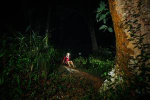 BIB: 
                            <button type="button" onclick="openModal(26381342)" class="btn btn-primary btn-sm float-right btn-popup" data-toggle="modal" data-target=".modal-high-quality">
                        <i class="fas fa-shopping-cart"></i> Add to Cart
                    </button>
                                            <button type="button" onclick="isThisMe(26381342, true)" class="btn btn-success btn-sm float-right btn-popup btn-isme hidden" data-toggle="tooltip" data-placement="bottom" title="นี่คือรูปของคุณใช่ไหม คลิกที่นี่เพื่อเอาเข้าอัลบั้ม">
                        <i class="fas fa-plus"></i> Add to album
                    </button>
                    <button type="button" onclick="isThisMe(26381342, false)" class="btn btn-warning btn-sm float-right btn-popup btn-isnotme hidden">
                        <i class="fas fa-ban"></i> Remove from album
                    </button>