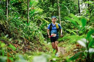 BIB: 
                            <button type="button" onclick="openModal(26366673)" class="btn btn-primary btn-sm float-right btn-popup" data-toggle="modal" data-target=".modal-high-quality">
                        <i class="fas fa-shopping-cart"></i> Add to Cart
                    </button>
                                            <button type="button" onclick="isThisMe(26366673, true)" class="btn btn-success btn-sm float-right btn-popup btn-isme hidden" data-toggle="tooltip" data-placement="bottom" title="นี่คือรูปของคุณใช่ไหม คลิกที่นี่เพื่อเอาเข้าอัลบั้ม">
                        <i class="fas fa-plus"></i> Add to album
                    </button>
                    <button type="button" onclick="isThisMe(26366673, false)" class="btn btn-warning btn-sm float-right btn-popup btn-isnotme hidden">
                        <i class="fas fa-ban"></i> Remove from album
                    </button>