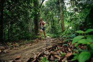 BIB: 
                            <button type="button" onclick="openModal(26361327)" class="btn btn-primary btn-sm float-right btn-popup" data-toggle="modal" data-target=".modal-high-quality">
                        <i class="fas fa-shopping-cart"></i> Add to Cart
                    </button>
                                            <button type="button" onclick="isThisMe(26361327, true)" class="btn btn-success btn-sm float-right btn-popup btn-isme hidden" data-toggle="tooltip" data-placement="bottom" title="นี่คือรูปของคุณใช่ไหม คลิกที่นี่เพื่อเอาเข้าอัลบั้ม">
                        <i class="fas fa-plus"></i> Add to album
                    </button>
                    <button type="button" onclick="isThisMe(26361327, false)" class="btn btn-warning btn-sm float-right btn-popup btn-isnotme hidden">
                        <i class="fas fa-ban"></i> Remove from album
                    </button>