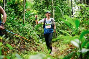 BIB: 
                            <button type="button" onclick="openModal(26367460)" class="btn btn-primary btn-sm float-right btn-popup" data-toggle="modal" data-target=".modal-high-quality">
                        <i class="fas fa-shopping-cart"></i> Add to Cart
                    </button>
                                            <button type="button" onclick="isThisMe(26367460, true)" class="btn btn-success btn-sm float-right btn-popup btn-isme hidden" data-toggle="tooltip" data-placement="bottom" title="นี่คือรูปของคุณใช่ไหม คลิกที่นี่เพื่อเอาเข้าอัลบั้ม">
                        <i class="fas fa-plus"></i> Add to album
                    </button>
                    <button type="button" onclick="isThisMe(26367460, false)" class="btn btn-warning btn-sm float-right btn-popup btn-isnotme hidden">
                        <i class="fas fa-ban"></i> Remove from album
                    </button>