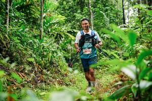 BIB: 
                            <button type="button" onclick="openModal(26367352)" class="btn btn-primary btn-sm float-right btn-popup" data-toggle="modal" data-target=".modal-high-quality">
                        <i class="fas fa-shopping-cart"></i> Add to Cart
                    </button>
                                            <button type="button" onclick="isThisMe(26367352, true)" class="btn btn-success btn-sm float-right btn-popup btn-isme hidden" data-toggle="tooltip" data-placement="bottom" title="นี่คือรูปของคุณใช่ไหม คลิกที่นี่เพื่อเอาเข้าอัลบั้ม">
                        <i class="fas fa-plus"></i> Add to album
                    </button>
                    <button type="button" onclick="isThisMe(26367352, false)" class="btn btn-warning btn-sm float-right btn-popup btn-isnotme hidden">
                        <i class="fas fa-ban"></i> Remove from album
                    </button>