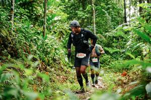 BIB: 
                            <button type="button" onclick="openModal(26365201)" class="btn btn-primary btn-sm float-right btn-popup" data-toggle="modal" data-target=".modal-high-quality">
                        <i class="fas fa-shopping-cart"></i> Add to Cart
                    </button>
                                            <button type="button" onclick="isThisMe(26365201, true)" class="btn btn-success btn-sm float-right btn-popup btn-isme hidden" data-toggle="tooltip" data-placement="bottom" title="นี่คือรูปของคุณใช่ไหม คลิกที่นี่เพื่อเอาเข้าอัลบั้ม">
                        <i class="fas fa-plus"></i> Add to album
                    </button>
                    <button type="button" onclick="isThisMe(26365201, false)" class="btn btn-warning btn-sm float-right btn-popup btn-isnotme hidden">
                        <i class="fas fa-ban"></i> Remove from album
                    </button>