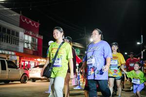 BIB: 
                            <button type="button" onclick="openModal(26391463)" class="btn btn-primary btn-sm float-right btn-popup" data-toggle="modal" data-target=".modal-high-quality">
                        <i class="fas fa-shopping-cart"></i> Add to Cart
                    </button>
                                            <button type="button" onclick="isThisMe(26391463, true)" class="btn btn-success btn-sm float-right btn-popup btn-isme hidden" data-toggle="tooltip" data-placement="bottom" title="นี่คือรูปของคุณใช่ไหม คลิกที่นี่เพื่อเอาเข้าอัลบั้ม">
                        <i class="fas fa-plus"></i> Add to album
                    </button>
                    <button type="button" onclick="isThisMe(26391463, false)" class="btn btn-warning btn-sm float-right btn-popup btn-isnotme hidden">
                        <i class="fas fa-ban"></i> Remove from album
                    </button>