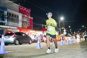 BIB: 
                            <button type="button" onclick="openModal(26385312)" class="btn btn-primary btn-sm float-right btn-popup" data-toggle="modal" data-target=".modal-high-quality">
                        <i class="fas fa-shopping-cart"></i> Add to Cart
                    </button>
                                            <button type="button" onclick="isThisMe(26385312, true)" class="btn btn-success btn-sm float-right btn-popup btn-isme hidden" data-toggle="tooltip" data-placement="bottom" title="นี่คือรูปของคุณใช่ไหม คลิกที่นี่เพื่อเอาเข้าอัลบั้ม">
                        <i class="fas fa-plus"></i> Add to album
                    </button>
                    <button type="button" onclick="isThisMe(26385312, false)" class="btn btn-warning btn-sm float-right btn-popup btn-isnotme hidden">
                        <i class="fas fa-ban"></i> Remove from album
                    </button>