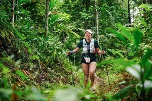 BIB: 
                            <button type="button" onclick="openModal(26368844)" class="btn btn-primary btn-sm float-right btn-popup" data-toggle="modal" data-target=".modal-high-quality">
                        <i class="fas fa-shopping-cart"></i> Add to Cart
                    </button>
                                            <button type="button" onclick="isThisMe(26368844, true)" class="btn btn-success btn-sm float-right btn-popup btn-isme hidden" data-toggle="tooltip" data-placement="bottom" title="นี่คือรูปของคุณใช่ไหม คลิกที่นี่เพื่อเอาเข้าอัลบั้ม">
                        <i class="fas fa-plus"></i> Add to album
                    </button>
                    <button type="button" onclick="isThisMe(26368844, false)" class="btn btn-warning btn-sm float-right btn-popup btn-isnotme hidden">
                        <i class="fas fa-ban"></i> Remove from album
                    </button>