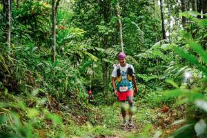 BIB: 
                            <button type="button" onclick="openModal(26364650)" class="btn btn-primary btn-sm float-right btn-popup" data-toggle="modal" data-target=".modal-high-quality">
                        <i class="fas fa-shopping-cart"></i> Add to Cart
                    </button>
                                            <button type="button" onclick="isThisMe(26364650, true)" class="btn btn-success btn-sm float-right btn-popup btn-isme hidden" data-toggle="tooltip" data-placement="bottom" title="นี่คือรูปของคุณใช่ไหม คลิกที่นี่เพื่อเอาเข้าอัลบั้ม">
                        <i class="fas fa-plus"></i> Add to album
                    </button>
                    <button type="button" onclick="isThisMe(26364650, false)" class="btn btn-warning btn-sm float-right btn-popup btn-isnotme hidden">
                        <i class="fas fa-ban"></i> Remove from album
                    </button>