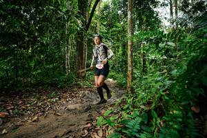 BIB: 
                            <button type="button" onclick="openModal(26361352)" class="btn btn-primary btn-sm float-right btn-popup" data-toggle="modal" data-target=".modal-high-quality">
                        <i class="fas fa-shopping-cart"></i> Add to Cart
                    </button>
                                            <button type="button" onclick="isThisMe(26361352, true)" class="btn btn-success btn-sm float-right btn-popup btn-isme hidden" data-toggle="tooltip" data-placement="bottom" title="นี่คือรูปของคุณใช่ไหม คลิกที่นี่เพื่อเอาเข้าอัลบั้ม">
                        <i class="fas fa-plus"></i> Add to album
                    </button>
                    <button type="button" onclick="isThisMe(26361352, false)" class="btn btn-warning btn-sm float-right btn-popup btn-isnotme hidden">
                        <i class="fas fa-ban"></i> Remove from album
                    </button>