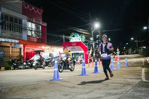 BIB: 
                            <button type="button" onclick="openModal(26392520)" class="btn btn-primary btn-sm float-right btn-popup" data-toggle="modal" data-target=".modal-high-quality">
                        <i class="fas fa-shopping-cart"></i> Add to Cart
                    </button>
                                            <button type="button" onclick="isThisMe(26392520, true)" class="btn btn-success btn-sm float-right btn-popup btn-isme hidden" data-toggle="tooltip" data-placement="bottom" title="นี่คือรูปของคุณใช่ไหม คลิกที่นี่เพื่อเอาเข้าอัลบั้ม">
                        <i class="fas fa-plus"></i> Add to album
                    </button>
                    <button type="button" onclick="isThisMe(26392520, false)" class="btn btn-warning btn-sm float-right btn-popup btn-isnotme hidden">
                        <i class="fas fa-ban"></i> Remove from album
                    </button>