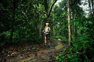 BIB: 
                            <button type="button" onclick="openModal(26361742)" class="btn btn-primary btn-sm float-right btn-popup" data-toggle="modal" data-target=".modal-high-quality">
                        <i class="fas fa-shopping-cart"></i> Add to Cart
                    </button>
                                            <button type="button" onclick="isThisMe(26361742, true)" class="btn btn-success btn-sm float-right btn-popup btn-isme hidden" data-toggle="tooltip" data-placement="bottom" title="นี่คือรูปของคุณใช่ไหม คลิกที่นี่เพื่อเอาเข้าอัลบั้ม">
                        <i class="fas fa-plus"></i> Add to album
                    </button>
                    <button type="button" onclick="isThisMe(26361742, false)" class="btn btn-warning btn-sm float-right btn-popup btn-isnotme hidden">
                        <i class="fas fa-ban"></i> Remove from album
                    </button>