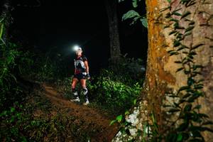 BIB: 
                            <button type="button" onclick="openModal(26381576)" class="btn btn-primary btn-sm float-right btn-popup" data-toggle="modal" data-target=".modal-high-quality">
                        <i class="fas fa-shopping-cart"></i> Add to Cart
                    </button>
                                            <button type="button" onclick="isThisMe(26381576, true)" class="btn btn-success btn-sm float-right btn-popup btn-isme hidden" data-toggle="tooltip" data-placement="bottom" title="นี่คือรูปของคุณใช่ไหม คลิกที่นี่เพื่อเอาเข้าอัลบั้ม">
                        <i class="fas fa-plus"></i> Add to album
                    </button>
                    <button type="button" onclick="isThisMe(26381576, false)" class="btn btn-warning btn-sm float-right btn-popup btn-isnotme hidden">
                        <i class="fas fa-ban"></i> Remove from album
                    </button>