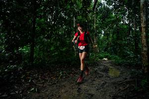 BIB: 
                            <button type="button" onclick="openModal(26363127)" class="btn btn-primary btn-sm float-right btn-popup" data-toggle="modal" data-target=".modal-high-quality">
                        <i class="fas fa-shopping-cart"></i> Add to Cart
                    </button>
                                            <button type="button" onclick="isThisMe(26363127, true)" class="btn btn-success btn-sm float-right btn-popup btn-isme hidden" data-toggle="tooltip" data-placement="bottom" title="นี่คือรูปของคุณใช่ไหม คลิกที่นี่เพื่อเอาเข้าอัลบั้ม">
                        <i class="fas fa-plus"></i> Add to album
                    </button>
                    <button type="button" onclick="isThisMe(26363127, false)" class="btn btn-warning btn-sm float-right btn-popup btn-isnotme hidden">
                        <i class="fas fa-ban"></i> Remove from album
                    </button>