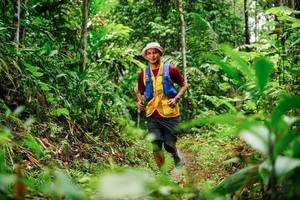 BIB: 
                            <button type="button" onclick="openModal(26369791)" class="btn btn-primary btn-sm float-right btn-popup" data-toggle="modal" data-target=".modal-high-quality">
                        <i class="fas fa-shopping-cart"></i> Add to Cart
                    </button>
                                            <button type="button" onclick="isThisMe(26369791, true)" class="btn btn-success btn-sm float-right btn-popup btn-isme hidden" data-toggle="tooltip" data-placement="bottom" title="นี่คือรูปของคุณใช่ไหม คลิกที่นี่เพื่อเอาเข้าอัลบั้ม">
                        <i class="fas fa-plus"></i> Add to album
                    </button>
                    <button type="button" onclick="isThisMe(26369791, false)" class="btn btn-warning btn-sm float-right btn-popup btn-isnotme hidden">
                        <i class="fas fa-ban"></i> Remove from album
                    </button>