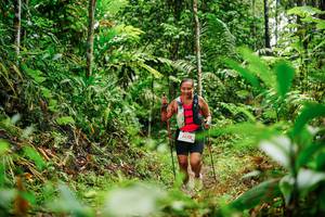 BIB: 
                            <button type="button" onclick="openModal(26369584)" class="btn btn-primary btn-sm float-right btn-popup" data-toggle="modal" data-target=".modal-high-quality">
                        <i class="fas fa-shopping-cart"></i> Add to Cart
                    </button>
                                            <button type="button" onclick="isThisMe(26369584, true)" class="btn btn-success btn-sm float-right btn-popup btn-isme hidden" data-toggle="tooltip" data-placement="bottom" title="นี่คือรูปของคุณใช่ไหม คลิกที่นี่เพื่อเอาเข้าอัลบั้ม">
                        <i class="fas fa-plus"></i> Add to album
                    </button>
                    <button type="button" onclick="isThisMe(26369584, false)" class="btn btn-warning btn-sm float-right btn-popup btn-isnotme hidden">
                        <i class="fas fa-ban"></i> Remove from album
                    </button>