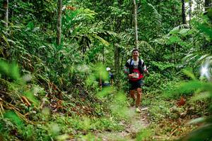 BIB: 
                            <button type="button" onclick="openModal(26364379)" class="btn btn-primary btn-sm float-right btn-popup" data-toggle="modal" data-target=".modal-high-quality">
                        <i class="fas fa-shopping-cart"></i> Add to Cart
                    </button>
                                            <button type="button" onclick="isThisMe(26364379, true)" class="btn btn-success btn-sm float-right btn-popup btn-isme hidden" data-toggle="tooltip" data-placement="bottom" title="นี่คือรูปของคุณใช่ไหม คลิกที่นี่เพื่อเอาเข้าอัลบั้ม">
                        <i class="fas fa-plus"></i> Add to album
                    </button>
                    <button type="button" onclick="isThisMe(26364379, false)" class="btn btn-warning btn-sm float-right btn-popup btn-isnotme hidden">
                        <i class="fas fa-ban"></i> Remove from album
                    </button>