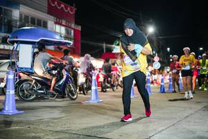 BIB: 
                            <button type="button" onclick="openModal(26387942)" class="btn btn-primary btn-sm float-right btn-popup" data-toggle="modal" data-target=".modal-high-quality">
                        <i class="fas fa-shopping-cart"></i> Add to Cart
                    </button>
                                            <button type="button" onclick="isThisMe(26387942, true)" class="btn btn-success btn-sm float-right btn-popup btn-isme hidden" data-toggle="tooltip" data-placement="bottom" title="นี่คือรูปของคุณใช่ไหม คลิกที่นี่เพื่อเอาเข้าอัลบั้ม">
                        <i class="fas fa-plus"></i> Add to album
                    </button>
                    <button type="button" onclick="isThisMe(26387942, false)" class="btn btn-warning btn-sm float-right btn-popup btn-isnotme hidden">
                        <i class="fas fa-ban"></i> Remove from album
                    </button>