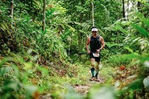 BIB: 
                            <button type="button" onclick="openModal(26365237)" class="btn btn-primary btn-sm float-right btn-popup" data-toggle="modal" data-target=".modal-high-quality">
                        <i class="fas fa-shopping-cart"></i> Add to Cart
                    </button>
                                            <button type="button" onclick="isThisMe(26365237, true)" class="btn btn-success btn-sm float-right btn-popup btn-isme hidden" data-toggle="tooltip" data-placement="bottom" title="นี่คือรูปของคุณใช่ไหม คลิกที่นี่เพื่อเอาเข้าอัลบั้ม">
                        <i class="fas fa-plus"></i> Add to album
                    </button>
                    <button type="button" onclick="isThisMe(26365237, false)" class="btn btn-warning btn-sm float-right btn-popup btn-isnotme hidden">
                        <i class="fas fa-ban"></i> Remove from album
                    </button>