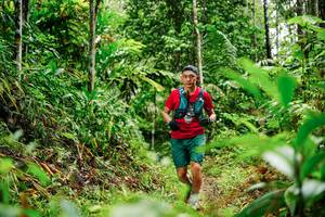 BIB: 
                            <button type="button" onclick="openModal(26367142)" class="btn btn-primary btn-sm float-right btn-popup" data-toggle="modal" data-target=".modal-high-quality">
                        <i class="fas fa-shopping-cart"></i> Add to Cart
                    </button>
                                            <button type="button" onclick="isThisMe(26367142, true)" class="btn btn-success btn-sm float-right btn-popup btn-isme hidden" data-toggle="tooltip" data-placement="bottom" title="นี่คือรูปของคุณใช่ไหม คลิกที่นี่เพื่อเอาเข้าอัลบั้ม">
                        <i class="fas fa-plus"></i> Add to album
                    </button>
                    <button type="button" onclick="isThisMe(26367142, false)" class="btn btn-warning btn-sm float-right btn-popup btn-isnotme hidden">
                        <i class="fas fa-ban"></i> Remove from album
                    </button>