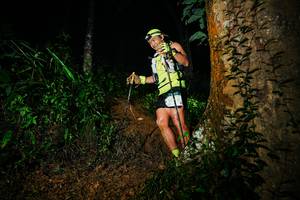 BIB: 
                            <button type="button" onclick="openModal(26382628)" class="btn btn-primary btn-sm float-right btn-popup" data-toggle="modal" data-target=".modal-high-quality">
                        <i class="fas fa-shopping-cart"></i> Add to Cart
                    </button>
                                            <button type="button" onclick="isThisMe(26382628, true)" class="btn btn-success btn-sm float-right btn-popup btn-isme hidden" data-toggle="tooltip" data-placement="bottom" title="นี่คือรูปของคุณใช่ไหม คลิกที่นี่เพื่อเอาเข้าอัลบั้ม">
                        <i class="fas fa-plus"></i> Add to album
                    </button>
                    <button type="button" onclick="isThisMe(26382628, false)" class="btn btn-warning btn-sm float-right btn-popup btn-isnotme hidden">
                        <i class="fas fa-ban"></i> Remove from album
                    </button>