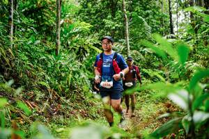 BIB: 
                            <button type="button" onclick="openModal(26367194)" class="btn btn-primary btn-sm float-right btn-popup" data-toggle="modal" data-target=".modal-high-quality">
                        <i class="fas fa-shopping-cart"></i> Add to Cart
                    </button>
                                            <button type="button" onclick="isThisMe(26367194, true)" class="btn btn-success btn-sm float-right btn-popup btn-isme hidden" data-toggle="tooltip" data-placement="bottom" title="นี่คือรูปของคุณใช่ไหม คลิกที่นี่เพื่อเอาเข้าอัลบั้ม">
                        <i class="fas fa-plus"></i> Add to album
                    </button>
                    <button type="button" onclick="isThisMe(26367194, false)" class="btn btn-warning btn-sm float-right btn-popup btn-isnotme hidden">
                        <i class="fas fa-ban"></i> Remove from album
                    </button>