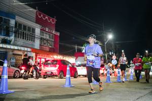 BIB: 
                            <button type="button" onclick="openModal(26386677)" class="btn btn-primary btn-sm float-right btn-popup" data-toggle="modal" data-target=".modal-high-quality">
                        <i class="fas fa-shopping-cart"></i> Add to Cart
                    </button>
                                            <button type="button" onclick="isThisMe(26386677, true)" class="btn btn-success btn-sm float-right btn-popup btn-isme hidden" data-toggle="tooltip" data-placement="bottom" title="นี่คือรูปของคุณใช่ไหม คลิกที่นี่เพื่อเอาเข้าอัลบั้ม">
                        <i class="fas fa-plus"></i> Add to album
                    </button>
                    <button type="button" onclick="isThisMe(26386677, false)" class="btn btn-warning btn-sm float-right btn-popup btn-isnotme hidden">
                        <i class="fas fa-ban"></i> Remove from album
                    </button>