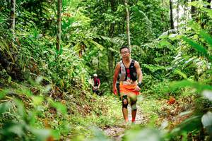 BIB: 
                            <button type="button" onclick="openModal(26365549)" class="btn btn-primary btn-sm float-right btn-popup" data-toggle="modal" data-target=".modal-high-quality">
                        <i class="fas fa-shopping-cart"></i> Add to Cart
                    </button>
                                            <button type="button" onclick="isThisMe(26365549, true)" class="btn btn-success btn-sm float-right btn-popup btn-isme hidden" data-toggle="tooltip" data-placement="bottom" title="นี่คือรูปของคุณใช่ไหม คลิกที่นี่เพื่อเอาเข้าอัลบั้ม">
                        <i class="fas fa-plus"></i> Add to album
                    </button>
                    <button type="button" onclick="isThisMe(26365549, false)" class="btn btn-warning btn-sm float-right btn-popup btn-isnotme hidden">
                        <i class="fas fa-ban"></i> Remove from album
                    </button>