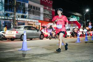 BIB: 
                            <button type="button" onclick="openModal(26387367)" class="btn btn-primary btn-sm float-right btn-popup" data-toggle="modal" data-target=".modal-high-quality">
                        <i class="fas fa-shopping-cart"></i> Add to Cart
                    </button>
                                            <button type="button" onclick="isThisMe(26387367, true)" class="btn btn-success btn-sm float-right btn-popup btn-isme hidden" data-toggle="tooltip" data-placement="bottom" title="นี่คือรูปของคุณใช่ไหม คลิกที่นี่เพื่อเอาเข้าอัลบั้ม">
                        <i class="fas fa-plus"></i> Add to album
                    </button>
                    <button type="button" onclick="isThisMe(26387367, false)" class="btn btn-warning btn-sm float-right btn-popup btn-isnotme hidden">
                        <i class="fas fa-ban"></i> Remove from album
                    </button>