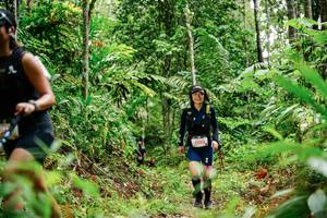 BIB: 
                            <button type="button" onclick="openModal(26364757)" class="btn btn-primary btn-sm float-right btn-popup" data-toggle="modal" data-target=".modal-high-quality">
                        <i class="fas fa-shopping-cart"></i> Add to Cart
                    </button>
                                            <button type="button" onclick="isThisMe(26364757, true)" class="btn btn-success btn-sm float-right btn-popup btn-isme hidden" data-toggle="tooltip" data-placement="bottom" title="นี่คือรูปของคุณใช่ไหม คลิกที่นี่เพื่อเอาเข้าอัลบั้ม">
                        <i class="fas fa-plus"></i> Add to album
                    </button>
                    <button type="button" onclick="isThisMe(26364757, false)" class="btn btn-warning btn-sm float-right btn-popup btn-isnotme hidden">
                        <i class="fas fa-ban"></i> Remove from album
                    </button>