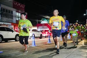 BIB: 
                            <button type="button" onclick="openModal(26389439)" class="btn btn-primary btn-sm float-right btn-popup" data-toggle="modal" data-target=".modal-high-quality">
                        <i class="fas fa-shopping-cart"></i> Add to Cart
                    </button>
                                            <button type="button" onclick="isThisMe(26389439, true)" class="btn btn-success btn-sm float-right btn-popup btn-isme hidden" data-toggle="tooltip" data-placement="bottom" title="นี่คือรูปของคุณใช่ไหม คลิกที่นี่เพื่อเอาเข้าอัลบั้ม">
                        <i class="fas fa-plus"></i> Add to album
                    </button>
                    <button type="button" onclick="isThisMe(26389439, false)" class="btn btn-warning btn-sm float-right btn-popup btn-isnotme hidden">
                        <i class="fas fa-ban"></i> Remove from album
                    </button>