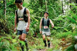 BIB: 
                            <button type="button" onclick="openModal(26364784)" class="btn btn-primary btn-sm float-right btn-popup" data-toggle="modal" data-target=".modal-high-quality">
                        <i class="fas fa-shopping-cart"></i> Add to Cart
                    </button>
                                            <button type="button" onclick="isThisMe(26364784, true)" class="btn btn-success btn-sm float-right btn-popup btn-isme hidden" data-toggle="tooltip" data-placement="bottom" title="นี่คือรูปของคุณใช่ไหม คลิกที่นี่เพื่อเอาเข้าอัลบั้ม">
                        <i class="fas fa-plus"></i> Add to album
                    </button>
                    <button type="button" onclick="isThisMe(26364784, false)" class="btn btn-warning btn-sm float-right btn-popup btn-isnotme hidden">
                        <i class="fas fa-ban"></i> Remove from album
                    </button>