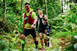 BIB: 
                            <button type="button" onclick="openModal(26366393)" class="btn btn-primary btn-sm float-right btn-popup" data-toggle="modal" data-target=".modal-high-quality">
                        <i class="fas fa-shopping-cart"></i> Add to Cart
                    </button>
                                            <button type="button" onclick="isThisMe(26366393, true)" class="btn btn-success btn-sm float-right btn-popup btn-isme hidden" data-toggle="tooltip" data-placement="bottom" title="นี่คือรูปของคุณใช่ไหม คลิกที่นี่เพื่อเอาเข้าอัลบั้ม">
                        <i class="fas fa-plus"></i> Add to album
                    </button>
                    <button type="button" onclick="isThisMe(26366393, false)" class="btn btn-warning btn-sm float-right btn-popup btn-isnotme hidden">
                        <i class="fas fa-ban"></i> Remove from album
                    </button>