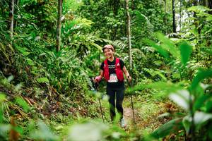 BIB: 
                            <button type="button" onclick="openModal(26369616)" class="btn btn-primary btn-sm float-right btn-popup" data-toggle="modal" data-target=".modal-high-quality">
                        <i class="fas fa-shopping-cart"></i> Add to Cart
                    </button>
                                            <button type="button" onclick="isThisMe(26369616, true)" class="btn btn-success btn-sm float-right btn-popup btn-isme hidden" data-toggle="tooltip" data-placement="bottom" title="นี่คือรูปของคุณใช่ไหม คลิกที่นี่เพื่อเอาเข้าอัลบั้ม">
                        <i class="fas fa-plus"></i> Add to album
                    </button>
                    <button type="button" onclick="isThisMe(26369616, false)" class="btn btn-warning btn-sm float-right btn-popup btn-isnotme hidden">
                        <i class="fas fa-ban"></i> Remove from album
                    </button>