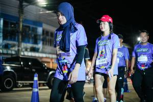 BIB: 
                            <button type="button" onclick="openModal(26391818)" class="btn btn-primary btn-sm float-right btn-popup" data-toggle="modal" data-target=".modal-high-quality">
                        <i class="fas fa-shopping-cart"></i> Add to Cart
                    </button>
                                            <button type="button" onclick="isThisMe(26391818, true)" class="btn btn-success btn-sm float-right btn-popup btn-isme hidden" data-toggle="tooltip" data-placement="bottom" title="นี่คือรูปของคุณใช่ไหม คลิกที่นี่เพื่อเอาเข้าอัลบั้ม">
                        <i class="fas fa-plus"></i> Add to album
                    </button>
                    <button type="button" onclick="isThisMe(26391818, false)" class="btn btn-warning btn-sm float-right btn-popup btn-isnotme hidden">
                        <i class="fas fa-ban"></i> Remove from album
                    </button>