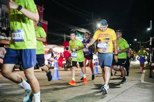 BIB: 
                            <button type="button" onclick="openModal(26387576)" class="btn btn-primary btn-sm float-right btn-popup" data-toggle="modal" data-target=".modal-high-quality">
                        <i class="fas fa-shopping-cart"></i> Add to Cart
                    </button>
                                            <button type="button" onclick="isThisMe(26387576, true)" class="btn btn-success btn-sm float-right btn-popup btn-isme hidden" data-toggle="tooltip" data-placement="bottom" title="นี่คือรูปของคุณใช่ไหม คลิกที่นี่เพื่อเอาเข้าอัลบั้ม">
                        <i class="fas fa-plus"></i> Add to album
                    </button>
                    <button type="button" onclick="isThisMe(26387576, false)" class="btn btn-warning btn-sm float-right btn-popup btn-isnotme hidden">
                        <i class="fas fa-ban"></i> Remove from album
                    </button>