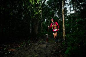 BIB: 
                            <button type="button" onclick="openModal(26362269)" class="btn btn-primary btn-sm float-right btn-popup" data-toggle="modal" data-target=".modal-high-quality">
                        <i class="fas fa-shopping-cart"></i> Add to Cart
                    </button>
                                            <button type="button" onclick="isThisMe(26362269, true)" class="btn btn-success btn-sm float-right btn-popup btn-isme hidden" data-toggle="tooltip" data-placement="bottom" title="นี่คือรูปของคุณใช่ไหม คลิกที่นี่เพื่อเอาเข้าอัลบั้ม">
                        <i class="fas fa-plus"></i> Add to album
                    </button>
                    <button type="button" onclick="isThisMe(26362269, false)" class="btn btn-warning btn-sm float-right btn-popup btn-isnotme hidden">
                        <i class="fas fa-ban"></i> Remove from album
                    </button>