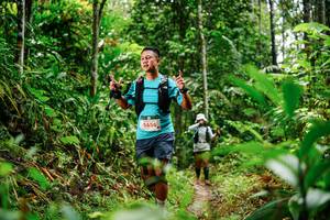 BIB: 
                            <button type="button" onclick="openModal(26368984)" class="btn btn-primary btn-sm float-right btn-popup" data-toggle="modal" data-target=".modal-high-quality">
                        <i class="fas fa-shopping-cart"></i> Add to Cart
                    </button>
                                            <button type="button" onclick="isThisMe(26368984, true)" class="btn btn-success btn-sm float-right btn-popup btn-isme hidden" data-toggle="tooltip" data-placement="bottom" title="นี่คือรูปของคุณใช่ไหม คลิกที่นี่เพื่อเอาเข้าอัลบั้ม">
                        <i class="fas fa-plus"></i> Add to album
                    </button>
                    <button type="button" onclick="isThisMe(26368984, false)" class="btn btn-warning btn-sm float-right btn-popup btn-isnotme hidden">
                        <i class="fas fa-ban"></i> Remove from album
                    </button>