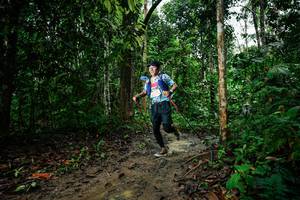 BIB: 
                            <button type="button" onclick="openModal(26362079)" class="btn btn-primary btn-sm float-right btn-popup" data-toggle="modal" data-target=".modal-high-quality">
                        <i class="fas fa-shopping-cart"></i> Add to Cart
                    </button>
                                            <button type="button" onclick="isThisMe(26362079, true)" class="btn btn-success btn-sm float-right btn-popup btn-isme hidden" data-toggle="tooltip" data-placement="bottom" title="นี่คือรูปของคุณใช่ไหม คลิกที่นี่เพื่อเอาเข้าอัลบั้ม">
                        <i class="fas fa-plus"></i> Add to album
                    </button>
                    <button type="button" onclick="isThisMe(26362079, false)" class="btn btn-warning btn-sm float-right btn-popup btn-isnotme hidden">
                        <i class="fas fa-ban"></i> Remove from album
                    </button>