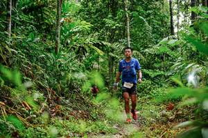 BIB: 
                            <button type="button" onclick="openModal(26364354)" class="btn btn-primary btn-sm float-right btn-popup" data-toggle="modal" data-target=".modal-high-quality">
                        <i class="fas fa-shopping-cart"></i> Add to Cart
                    </button>
                                            <button type="button" onclick="isThisMe(26364354, true)" class="btn btn-success btn-sm float-right btn-popup btn-isme hidden" data-toggle="tooltip" data-placement="bottom" title="นี่คือรูปของคุณใช่ไหม คลิกที่นี่เพื่อเอาเข้าอัลบั้ม">
                        <i class="fas fa-plus"></i> Add to album
                    </button>
                    <button type="button" onclick="isThisMe(26364354, false)" class="btn btn-warning btn-sm float-right btn-popup btn-isnotme hidden">
                        <i class="fas fa-ban"></i> Remove from album
                    </button>