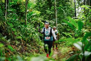 BIB: 
                            <button type="button" onclick="openModal(26369029)" class="btn btn-primary btn-sm float-right btn-popup" data-toggle="modal" data-target=".modal-high-quality">
                        <i class="fas fa-shopping-cart"></i> Add to Cart
                    </button>
                                            <button type="button" onclick="isThisMe(26369029, true)" class="btn btn-success btn-sm float-right btn-popup btn-isme hidden" data-toggle="tooltip" data-placement="bottom" title="นี่คือรูปของคุณใช่ไหม คลิกที่นี่เพื่อเอาเข้าอัลบั้ม">
                        <i class="fas fa-plus"></i> Add to album
                    </button>
                    <button type="button" onclick="isThisMe(26369029, false)" class="btn btn-warning btn-sm float-right btn-popup btn-isnotme hidden">
                        <i class="fas fa-ban"></i> Remove from album
                    </button>