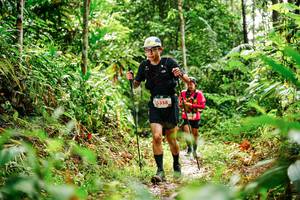 BIB: 
                            <button type="button" onclick="openModal(26365646)" class="btn btn-primary btn-sm float-right btn-popup" data-toggle="modal" data-target=".modal-high-quality">
                        <i class="fas fa-shopping-cart"></i> Add to Cart
                    </button>
                                            <button type="button" onclick="isThisMe(26365646, true)" class="btn btn-success btn-sm float-right btn-popup btn-isme hidden" data-toggle="tooltip" data-placement="bottom" title="นี่คือรูปของคุณใช่ไหม คลิกที่นี่เพื่อเอาเข้าอัลบั้ม">
                        <i class="fas fa-plus"></i> Add to album
                    </button>
                    <button type="button" onclick="isThisMe(26365646, false)" class="btn btn-warning btn-sm float-right btn-popup btn-isnotme hidden">
                        <i class="fas fa-ban"></i> Remove from album
                    </button>